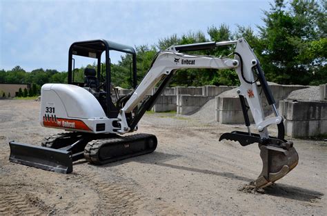 3 ton mini excavator rental|bobcat mini excavator specifications.